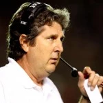 Texas v Texas Tech