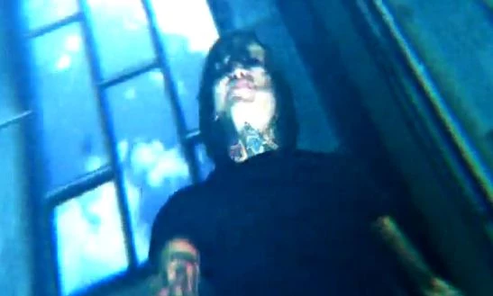 Suicide Silence
