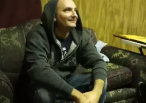 Matt Byrne
