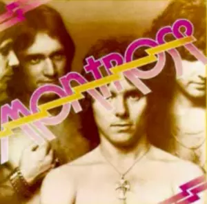 montrose
