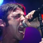 Godsmack