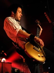 Chevelle