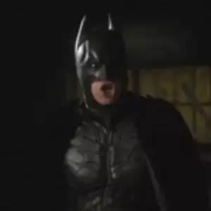 Image result for batman face funny