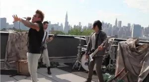 pswing2