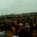 halestorm