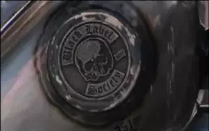 bls