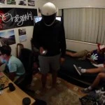 harlemshake