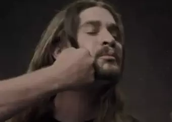 piss pantera