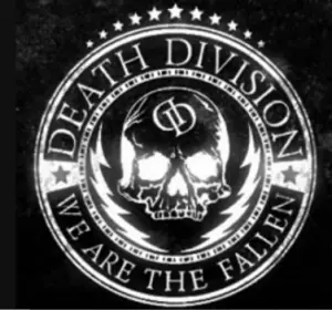 DEATH