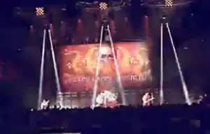 bls9