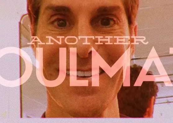 janes addiction new video