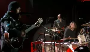 dave2