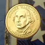 george