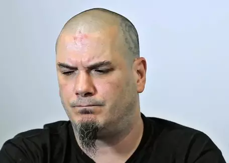 phil loudwire