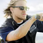 soa