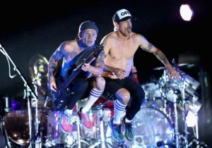 2013 Coachella Valley Music And Arts Festival Day 3