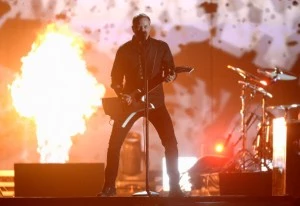 56th GRAMMY Awards - Show
