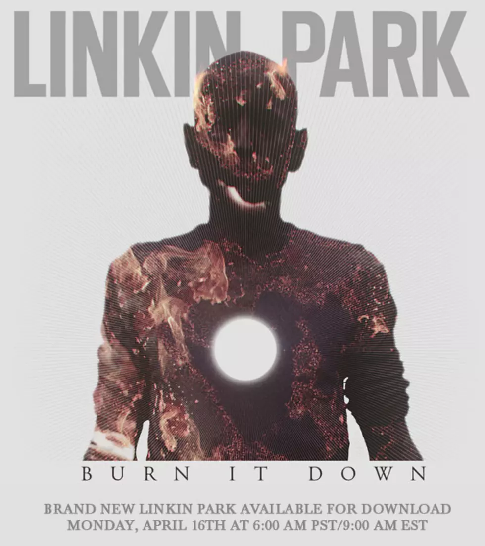 Burn it down. Линкин парк Burn it down. Linkin Park Living things обложка. Burn it down Linkin Park обложка. Линкин парк Берн ИТ даун.