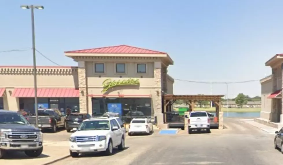 Garcia’s Restaurant Clarifies What Really (Didn’t) Happen There