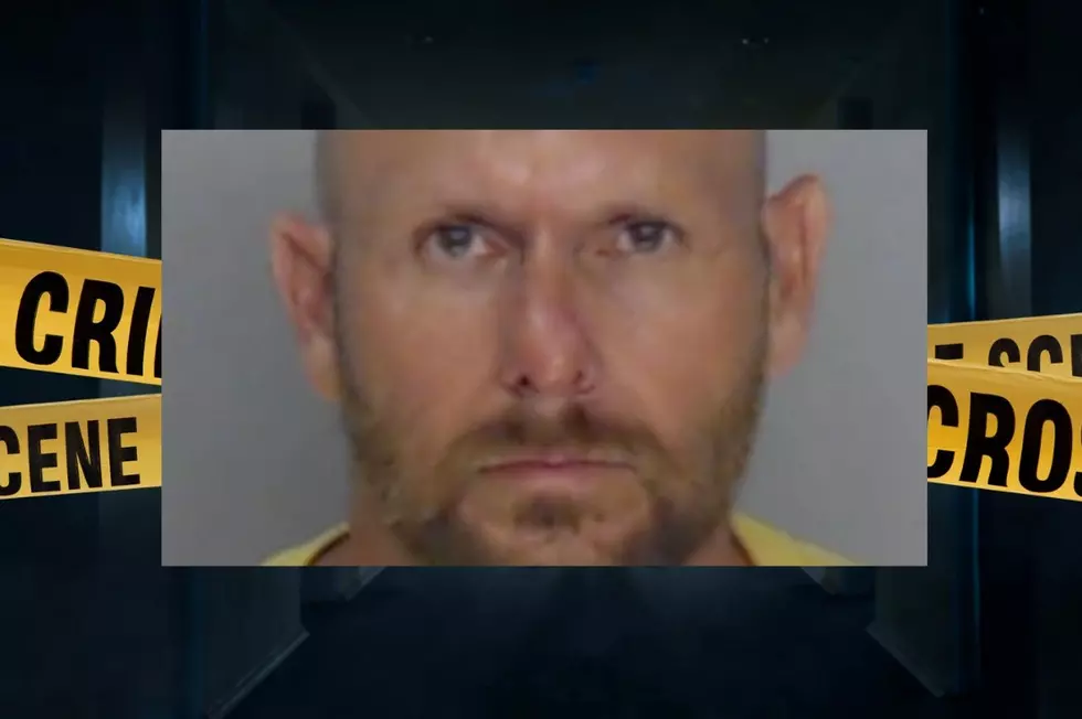 Justice? Texas Pastor Who Sex Abused Little Girl Receives No Prison Time