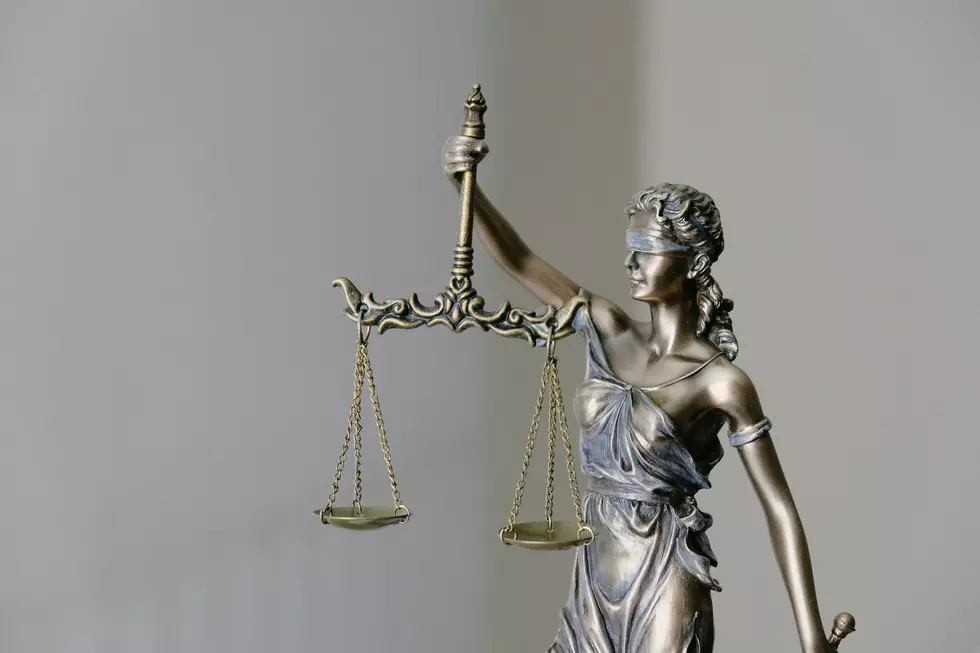 New Texas Laws You Need To Know By September 1st