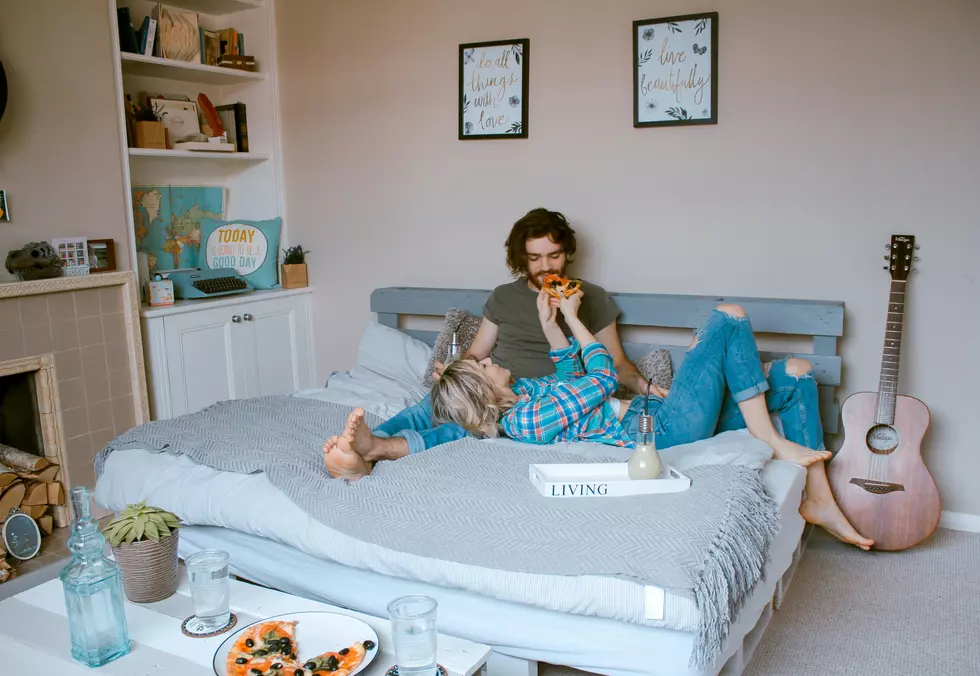 7 Ultra-Casual and Exceptionally Fun Date Ideas For Lubbock Lovers