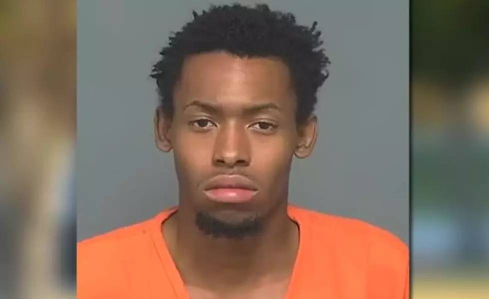 Texas Teen Faces Charges for Alleged Armed Sexual Assault at High School