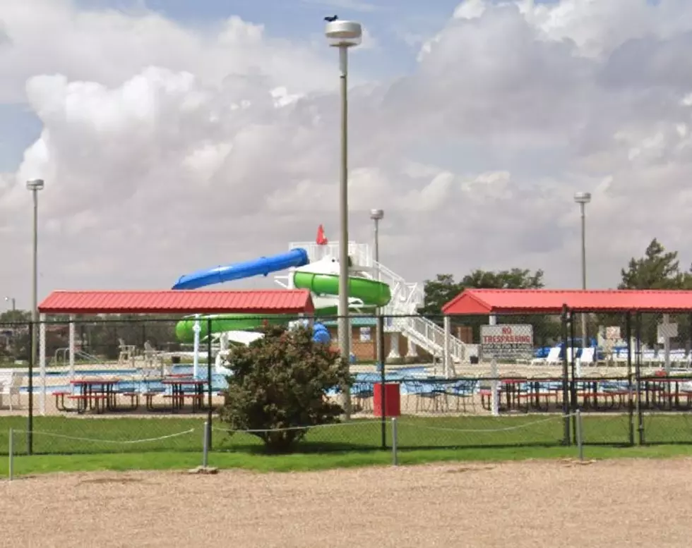 Lubbock Parents Are Finding Joy Just 40 Minutes Away