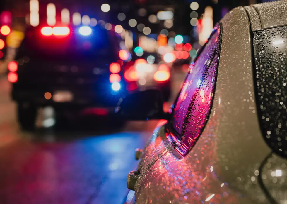 TXDOT And DPS Launch Drive Sober No Regrets In Time For Spring Break