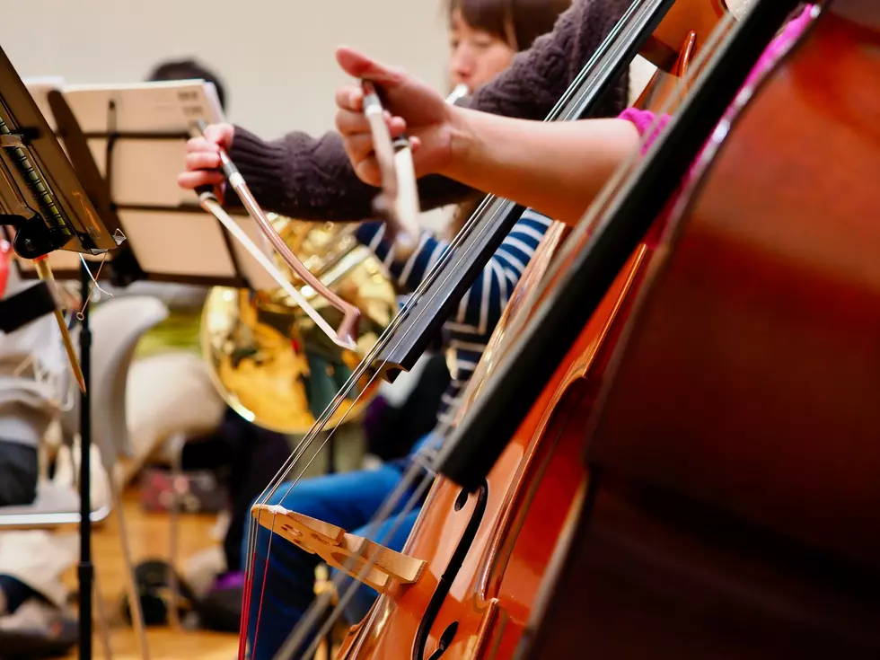 Dirt City Music Endowment Has Nearly Reached Goal, Here’s How To Help