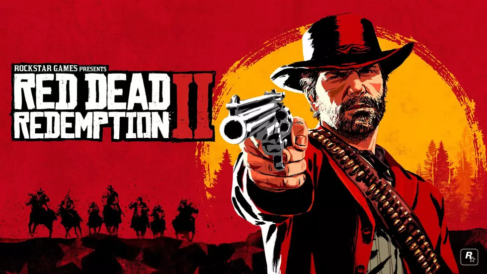 Major Rise in Wild West Porn Searches Since ‘Red Dead 2′ Release