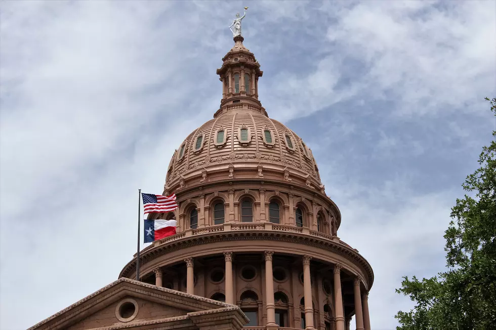 Here’s Another Reason Why Austin Is the Worst City in Texas