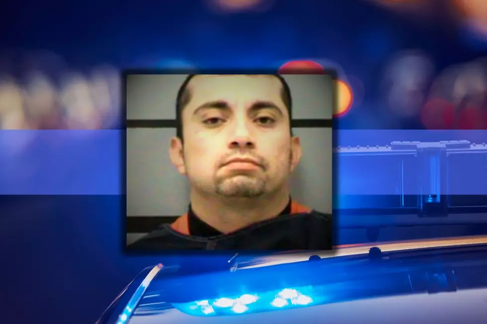 Lubbock Man Guilty of Shooting Death Avoids Prison Time