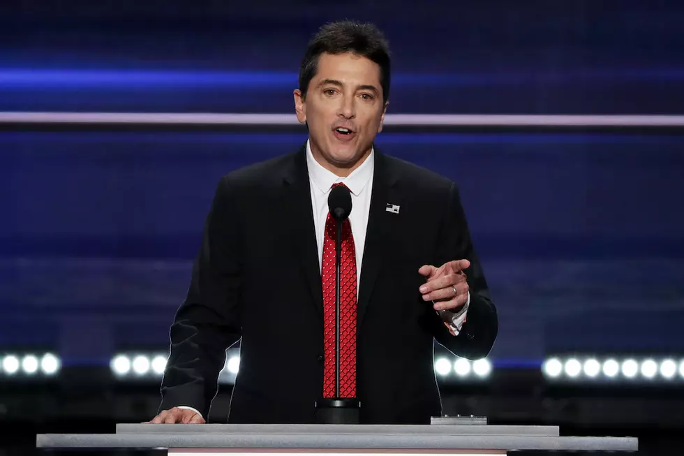 Report: Charges Against Wife of Red Hot Chili Peppers Drummer Dropped in Scott Baio Incident